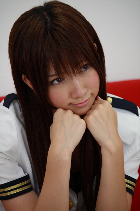 2010080405