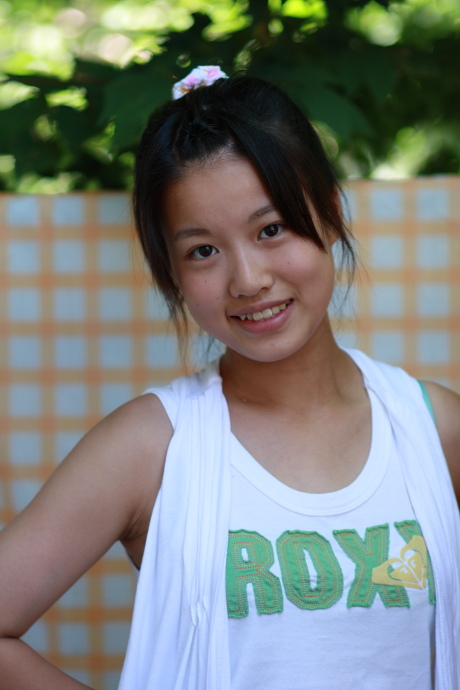 2010080410