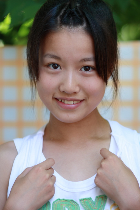 2010080417