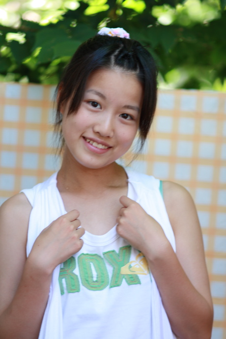 2010080418
