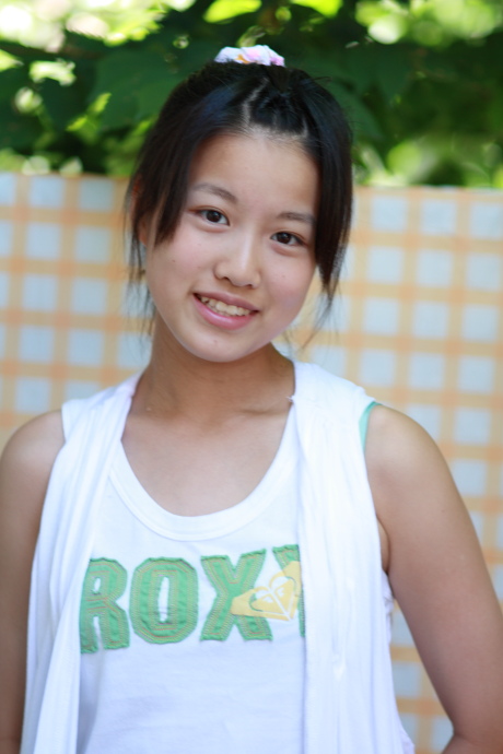 2010080419