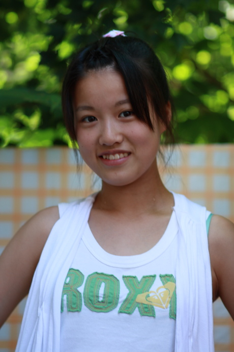 2010080502