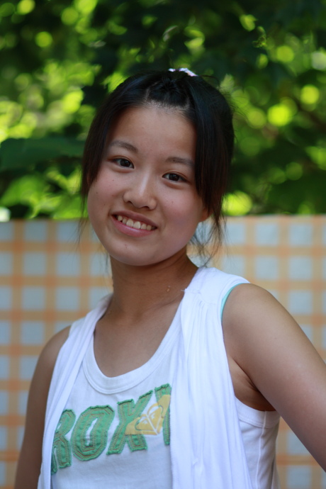 2010080503