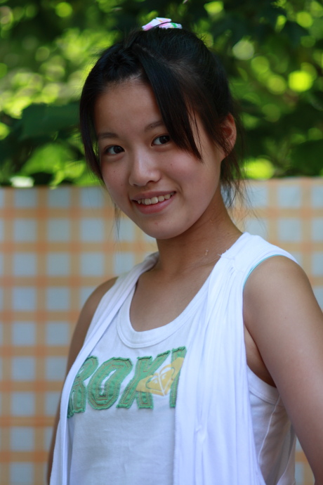 2010080505