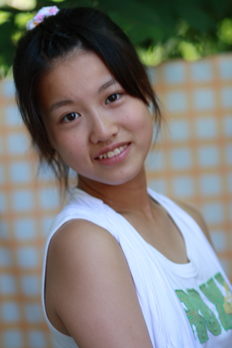 2010080507