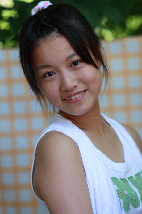 2010080508