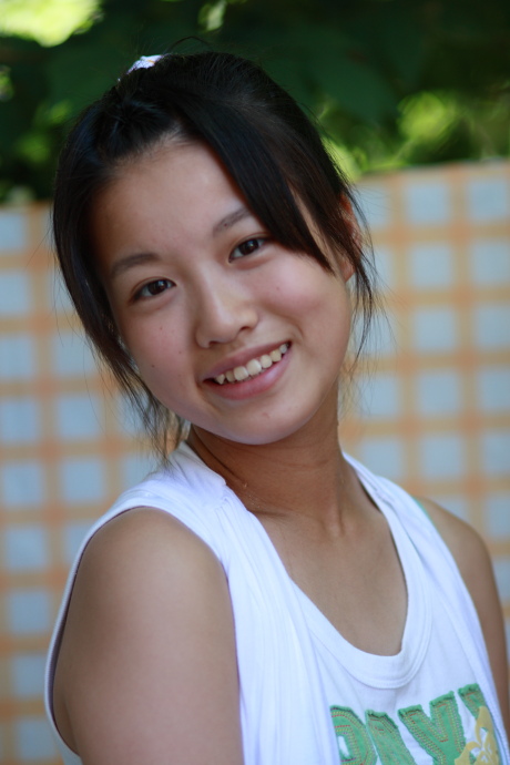 2010080509