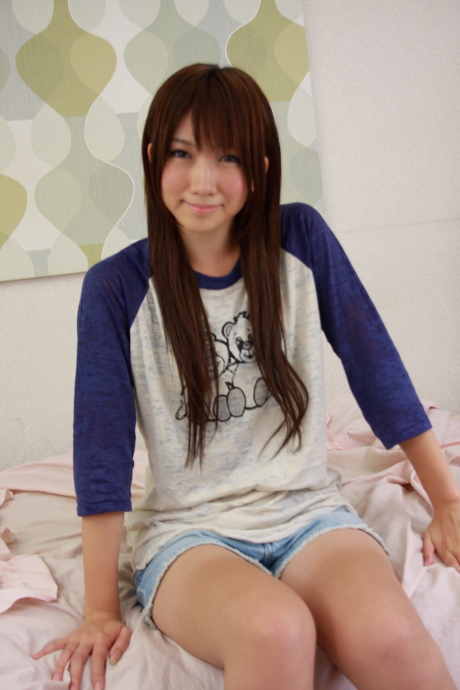 2010080511