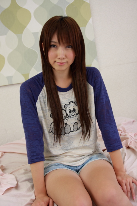 2010080512