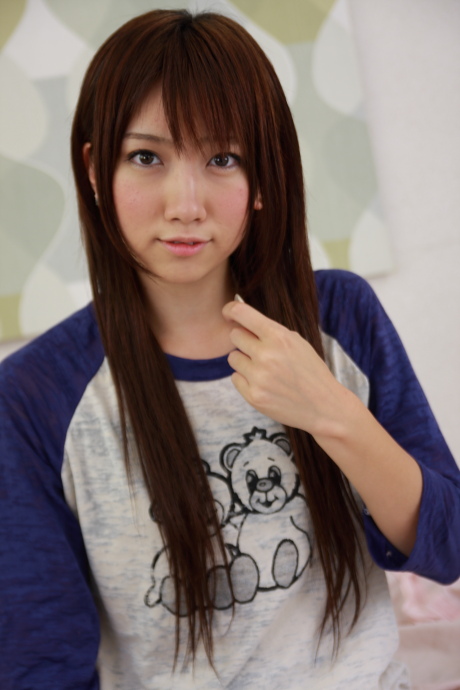 2010080513