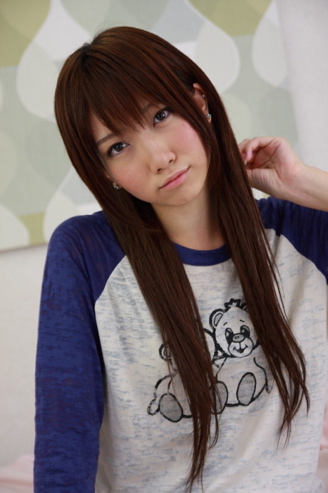 2010080515