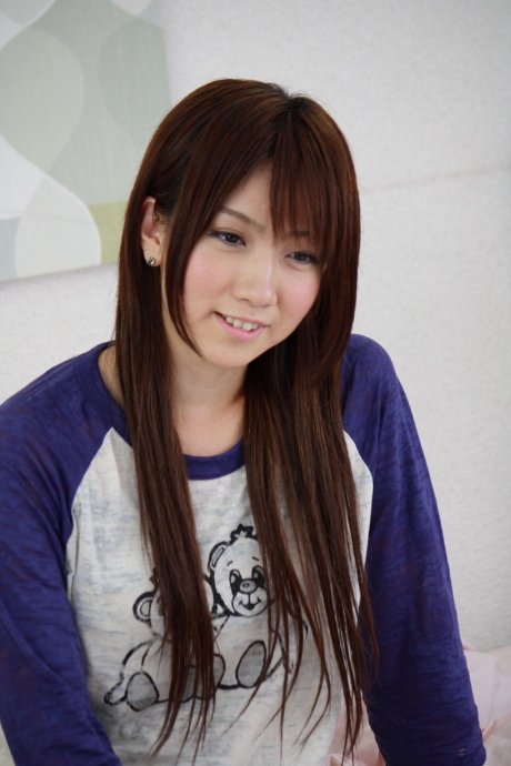 2010080518