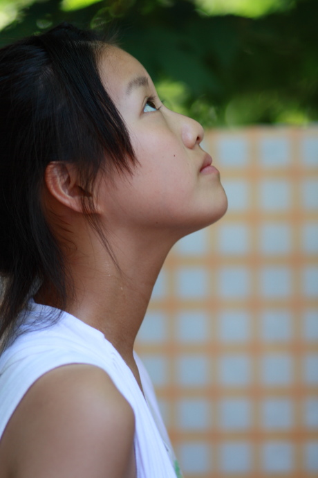2010080611