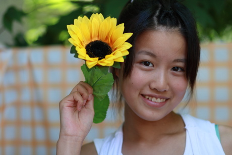 2010080613