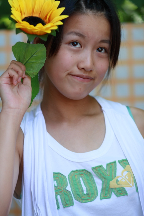 2010080616_2