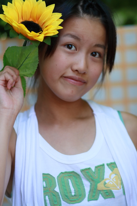 2010080617