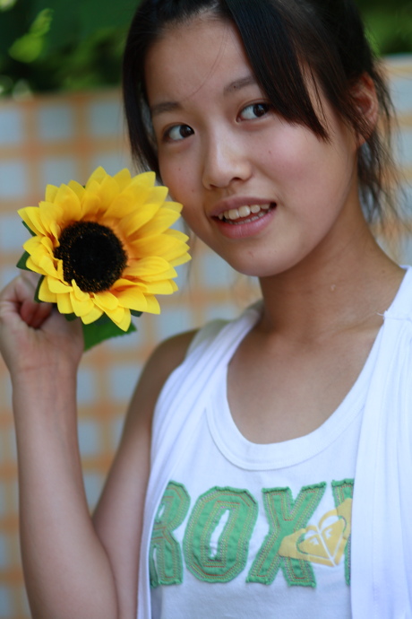 2010080618