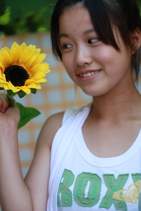 2010080619