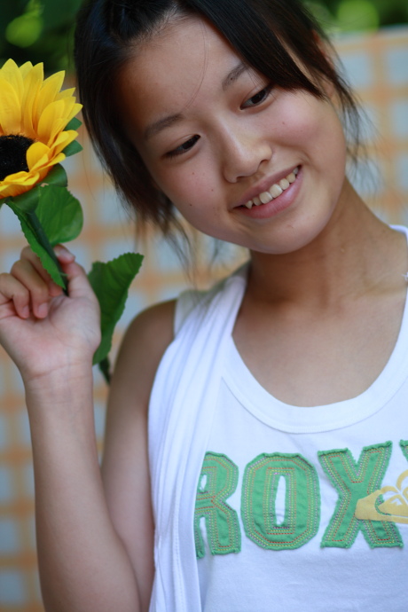 2010080620