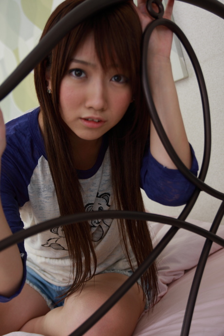 2010080803