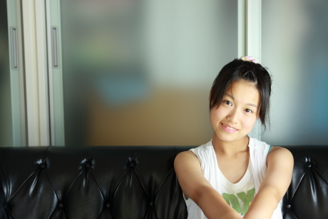 2010080813
