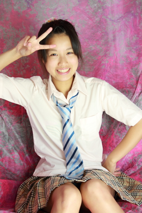 2010080902