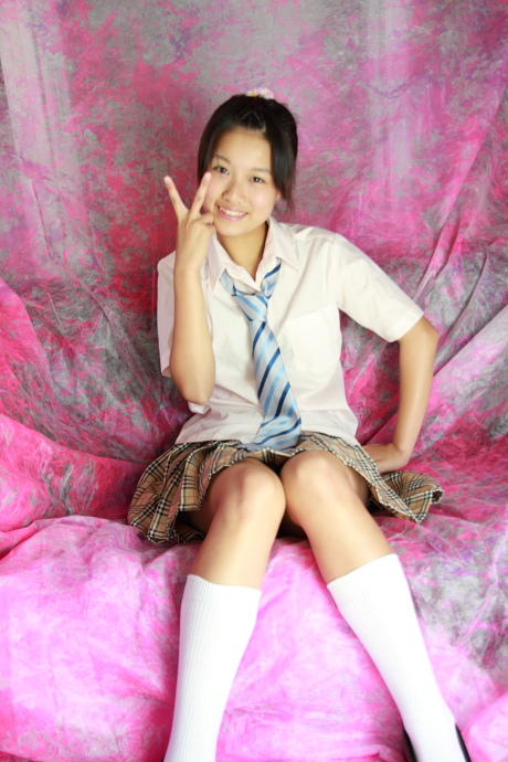 2010080908
