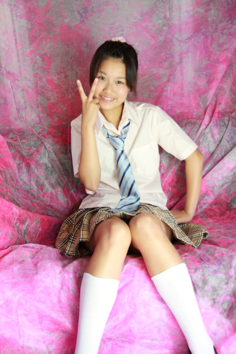 2010080909