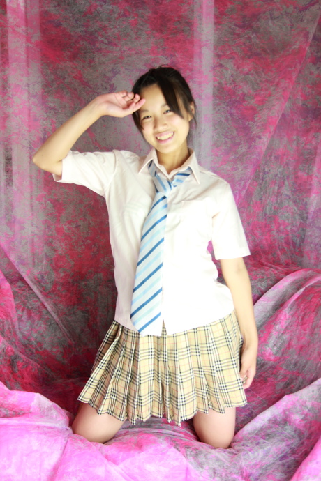 2010081012