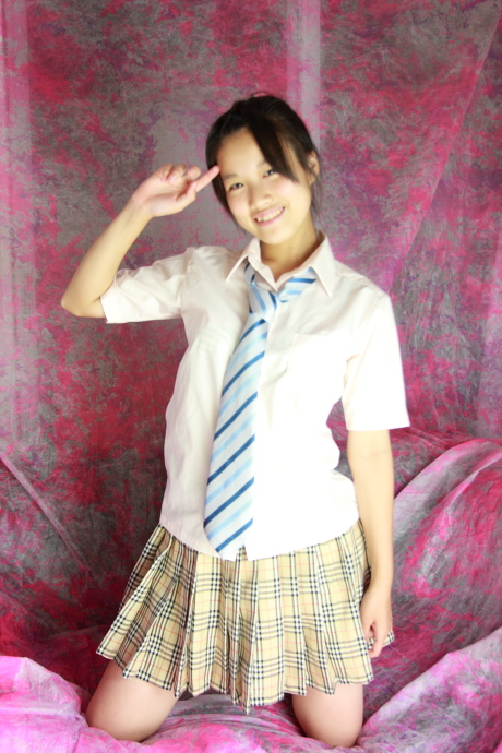 2010081013