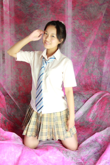 2010081014