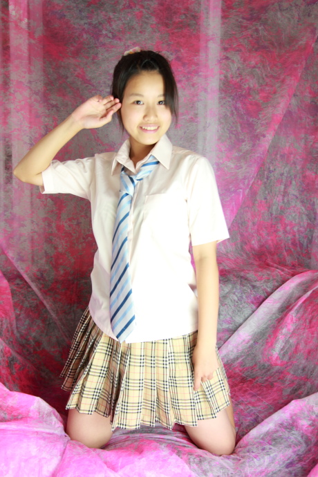 2010081015