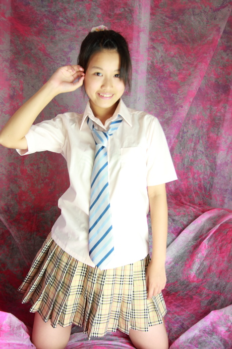2010081016