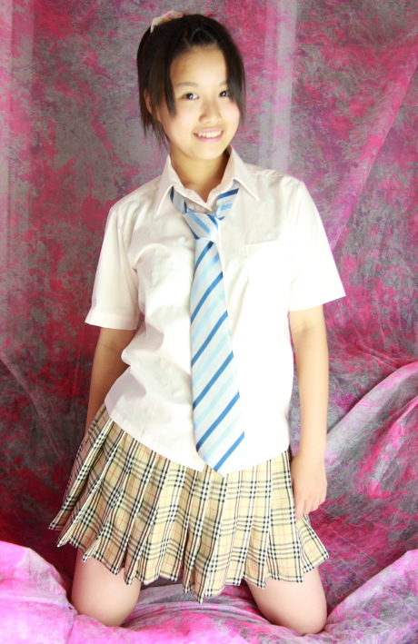 2010081017