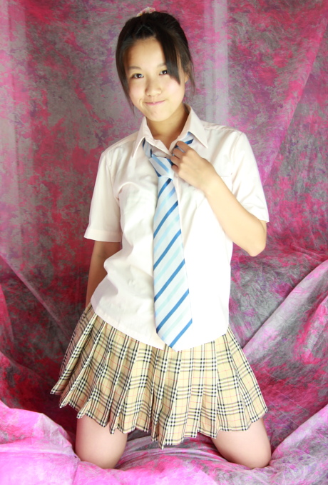 2010081018