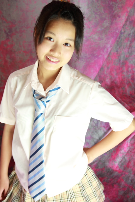 2010081111