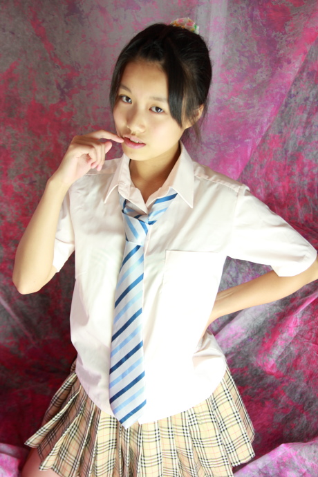 2010081112