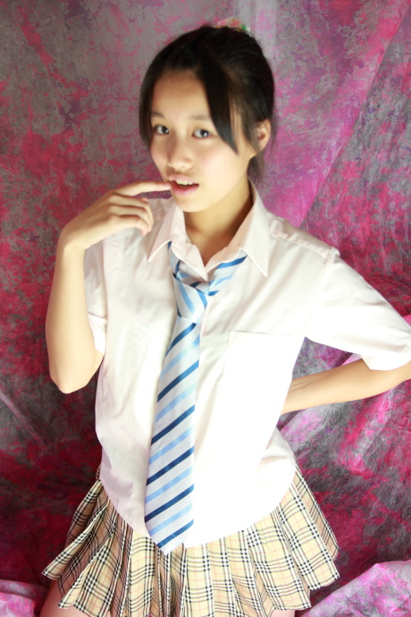 2010081113