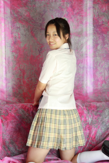 2010081116