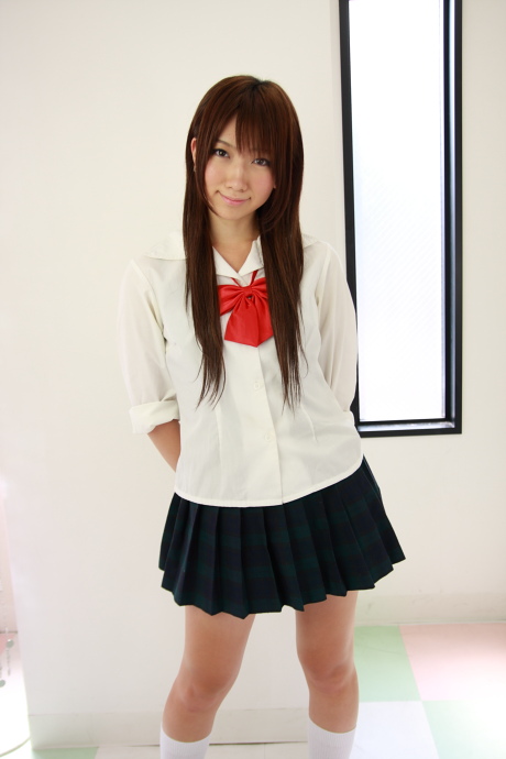 2010081202