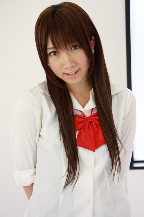 2010081203