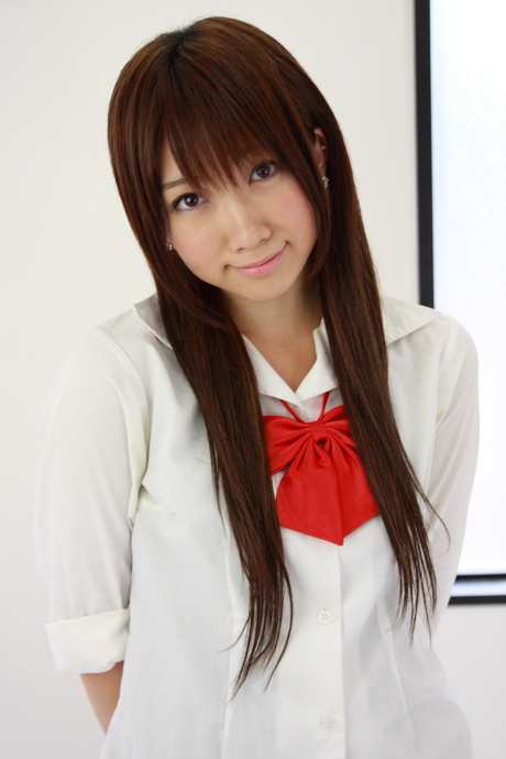 2010081204