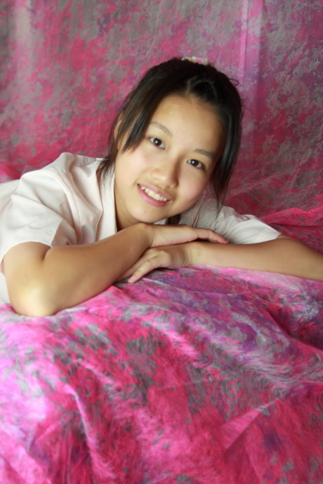 2010081225
