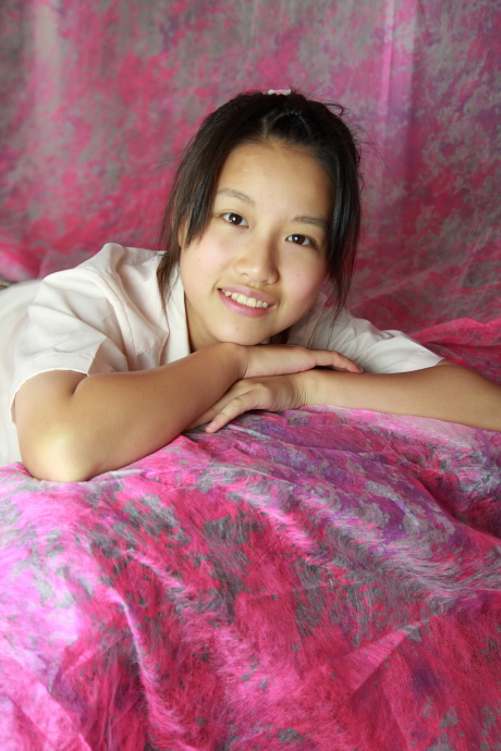 2010081226