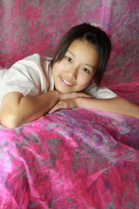 2010081227