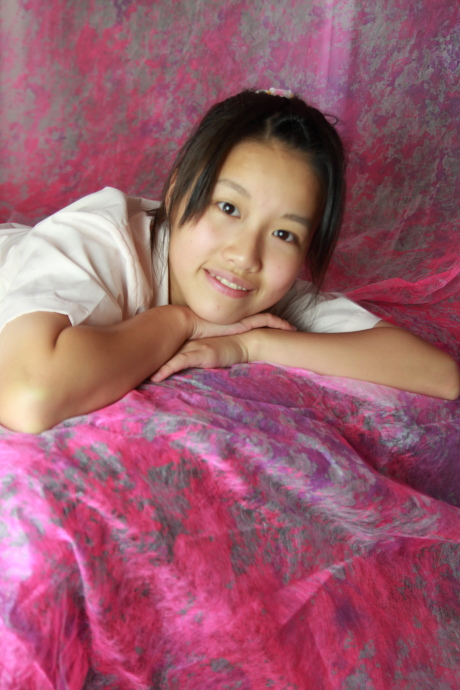 2010081228