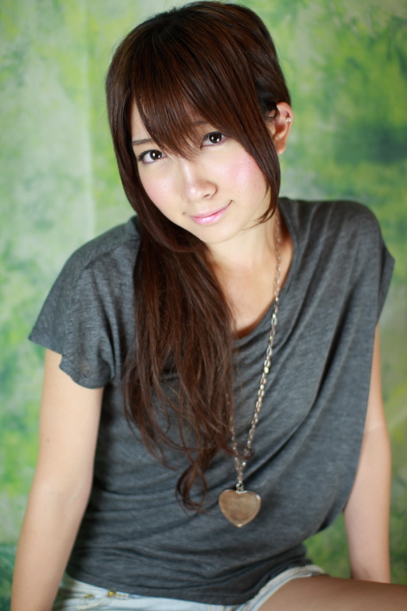 2010081312
