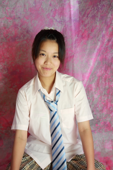 2010081605