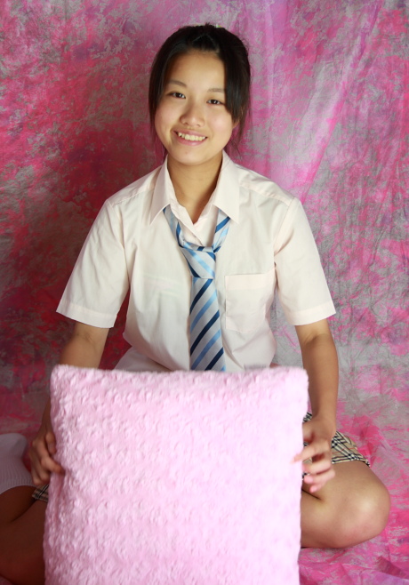2010081607