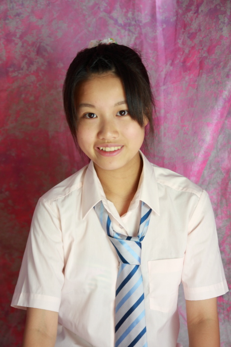 2010081608